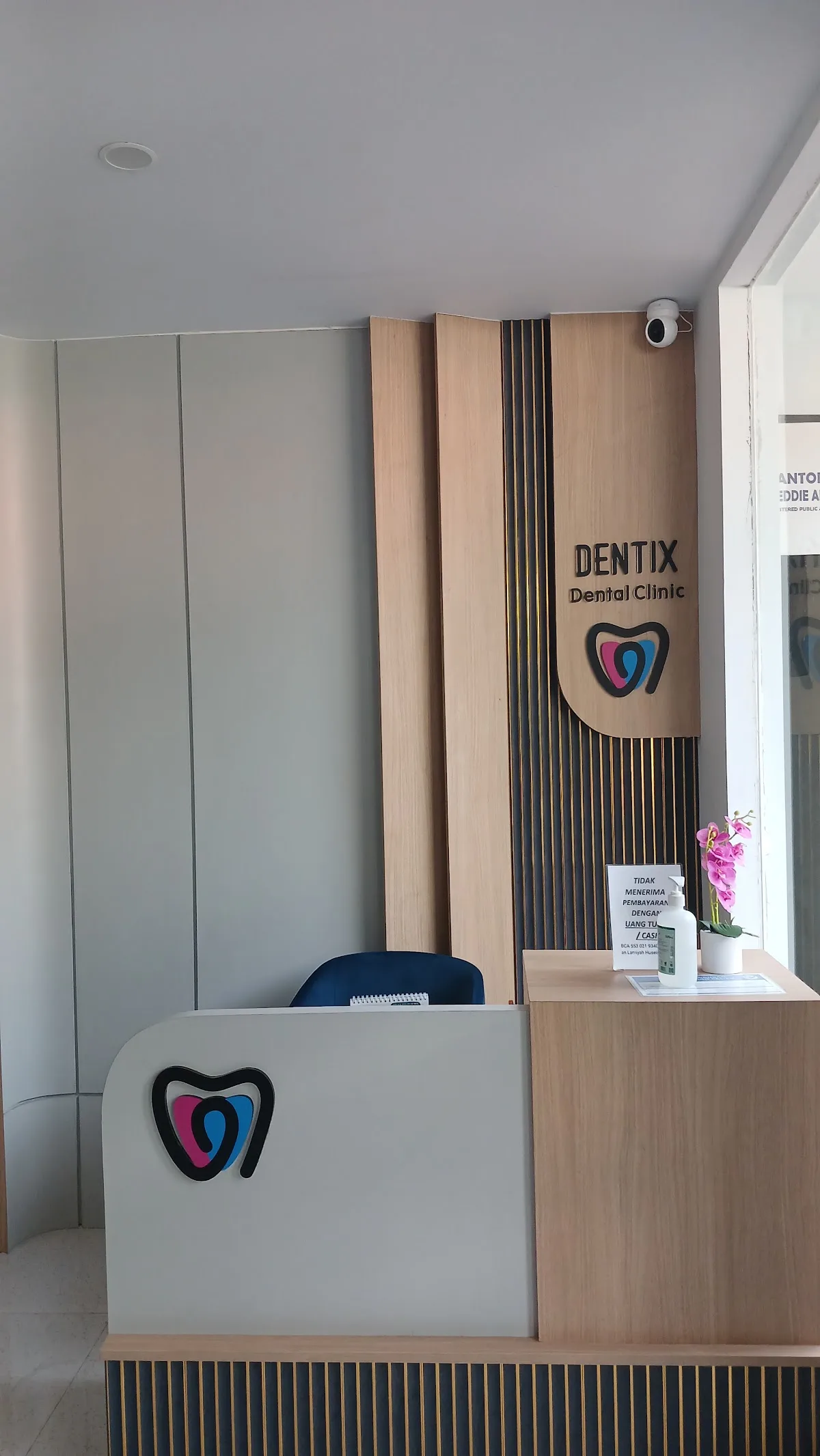 Foto fasilitas Klinik Pratama Azalea Beauty Clinic
