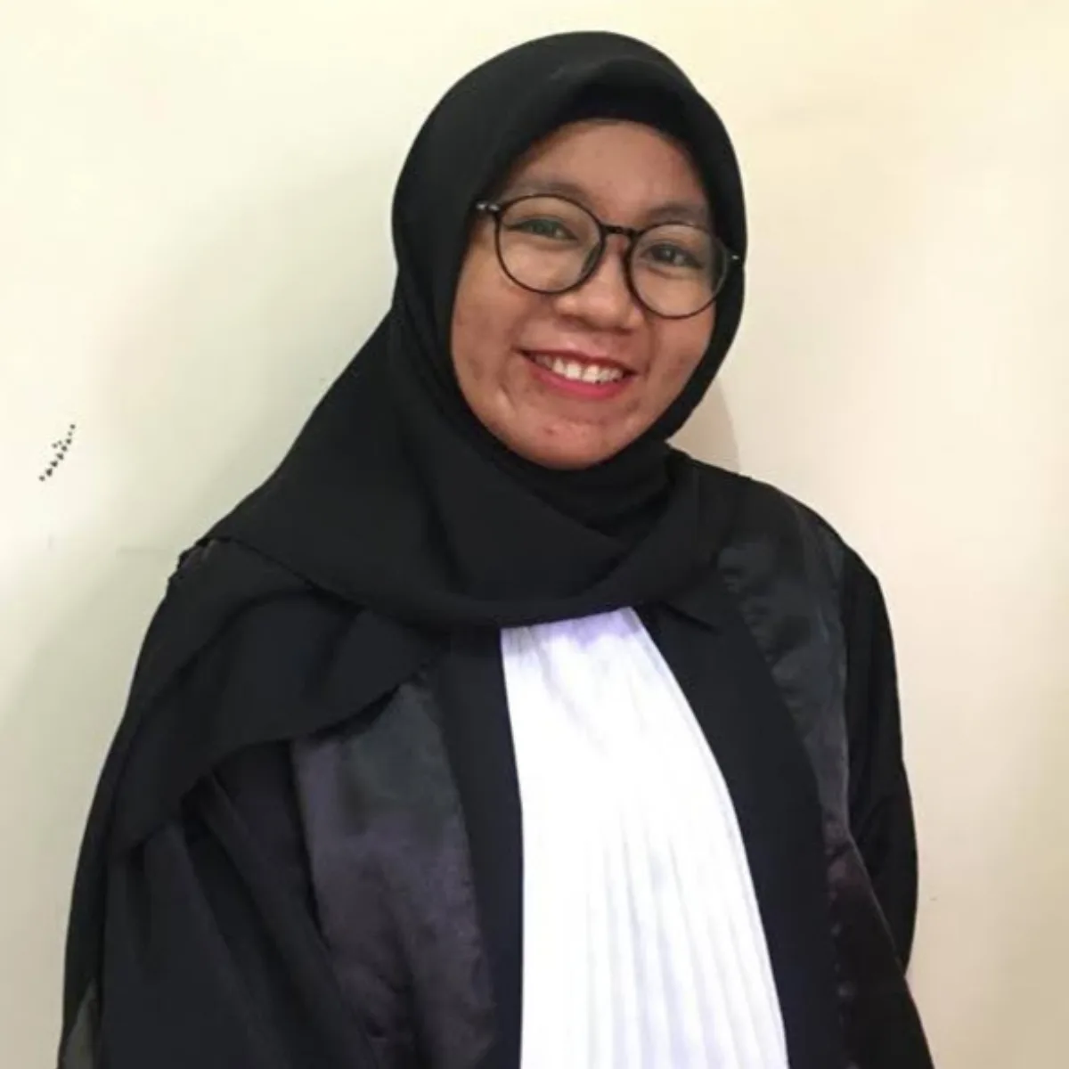 Foto fasilitas KLINIK PRATAMA FITLANA BEAUTY GLOW