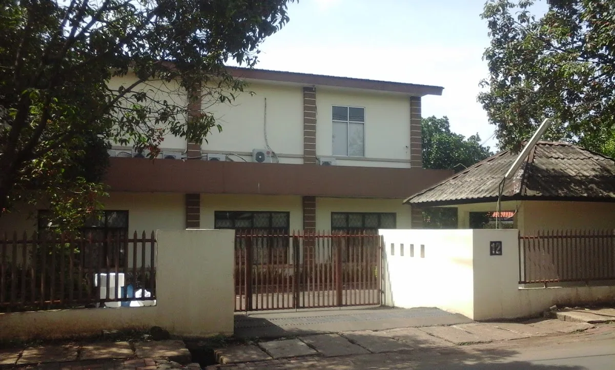 Foto fasilitas Permata Medika Sriwijaya