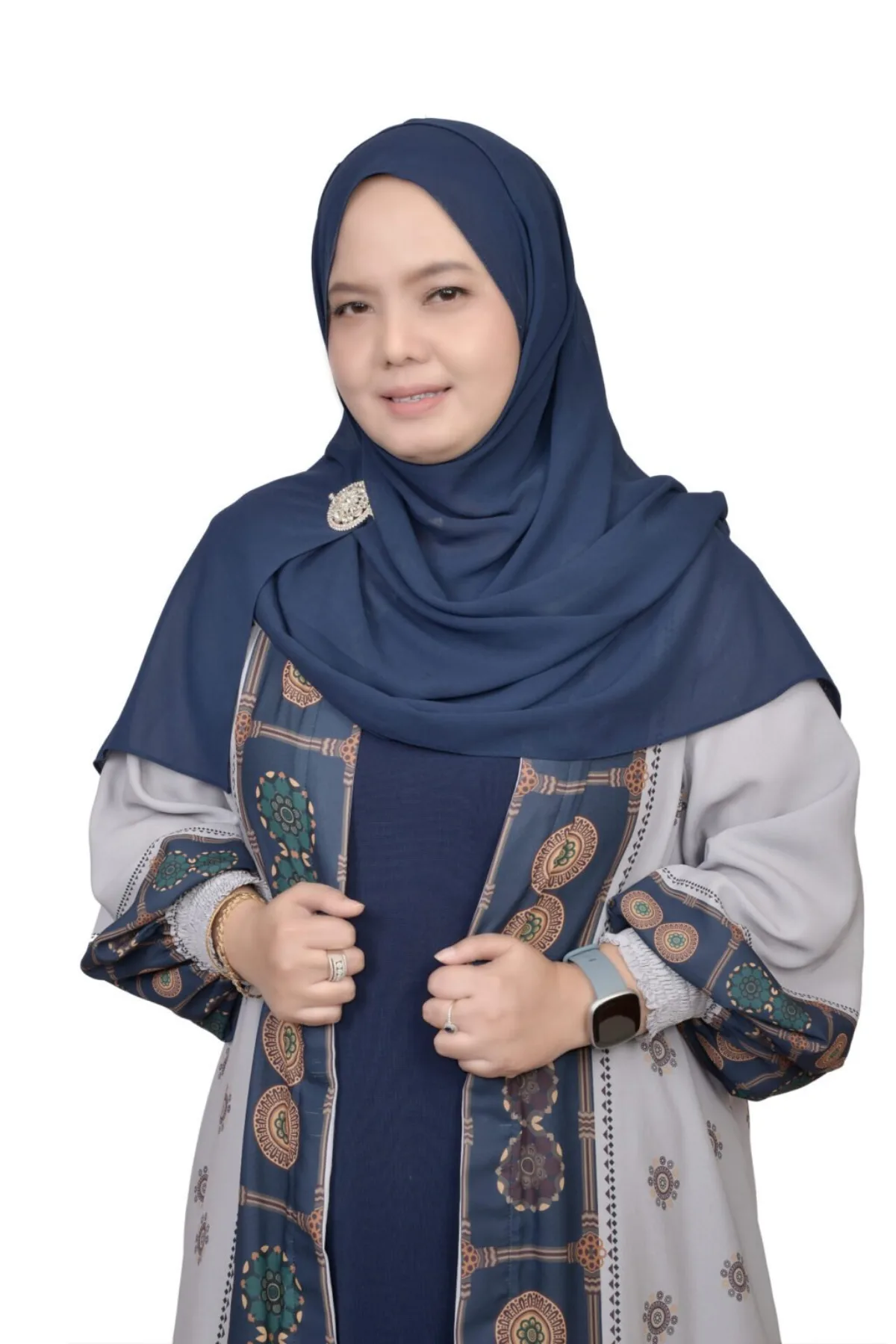 Foto fasilitas Klinik Aku Sehat Wajasari