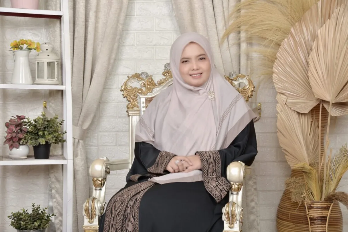 Foto fasilitas Klinik Aku Sehat Wajasari