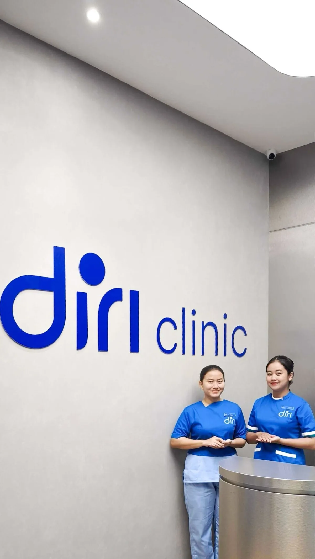 Foto fasilitas Klinik Utama Sejahtera Bhakti Sehat