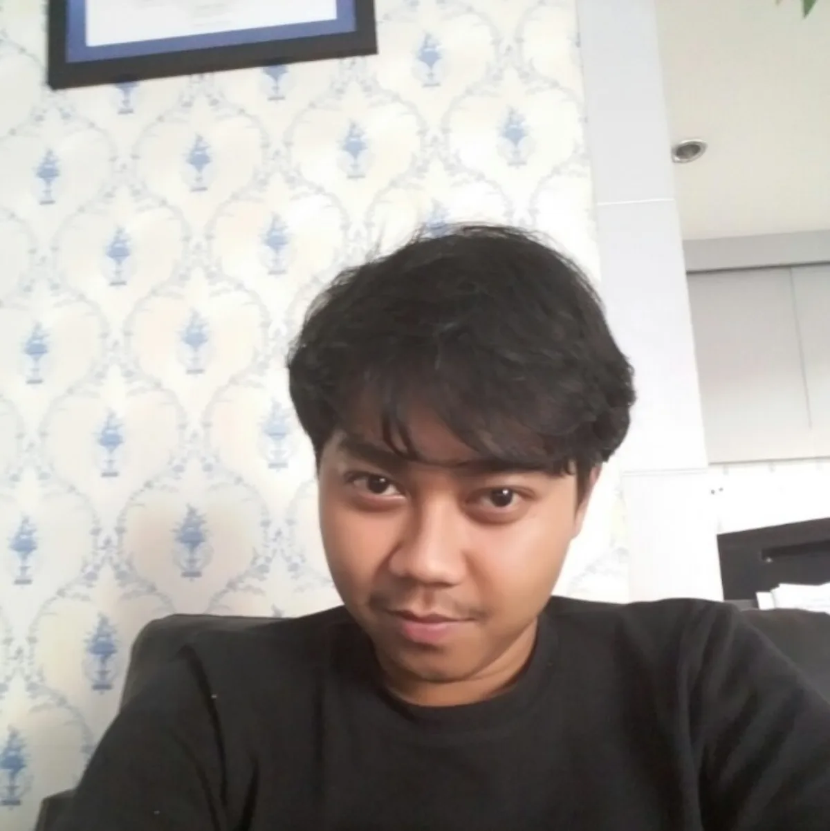 Foto fasilitas KLINIK SEMEN GRESIK GKB