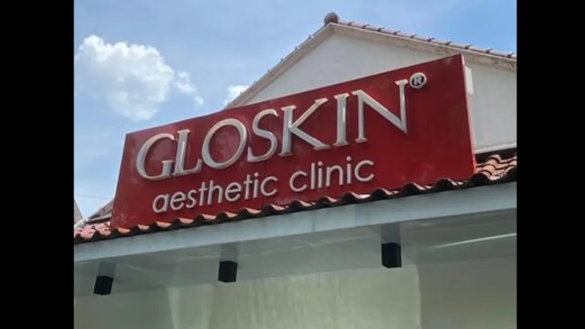 Foto fasilitas Klinik Utama Chic Orthodontic Center