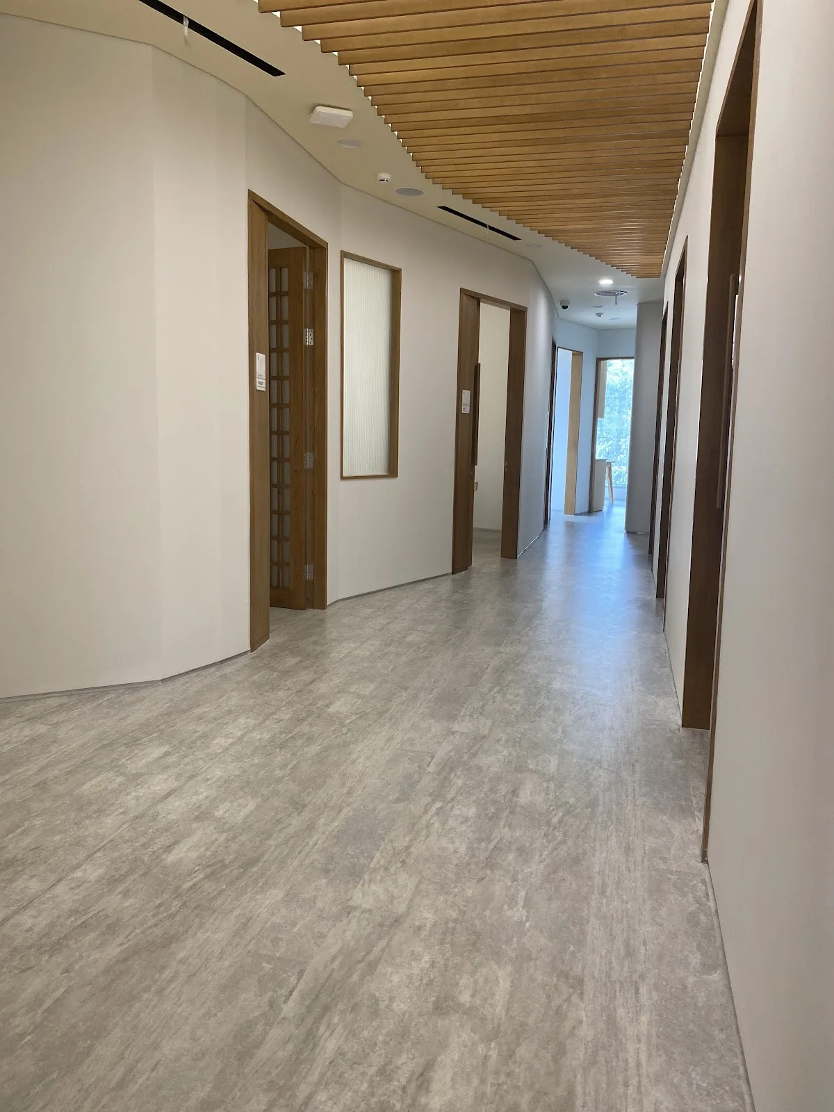 Foto fasilitas Klinik Pratama Nusantara Dental Emporium Pluit Mall