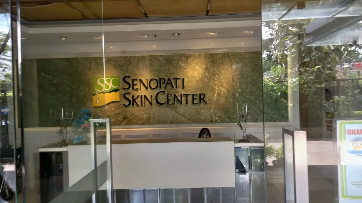 Foto fasilitas Klinik Pratama Bagas Hayam Wuruk
