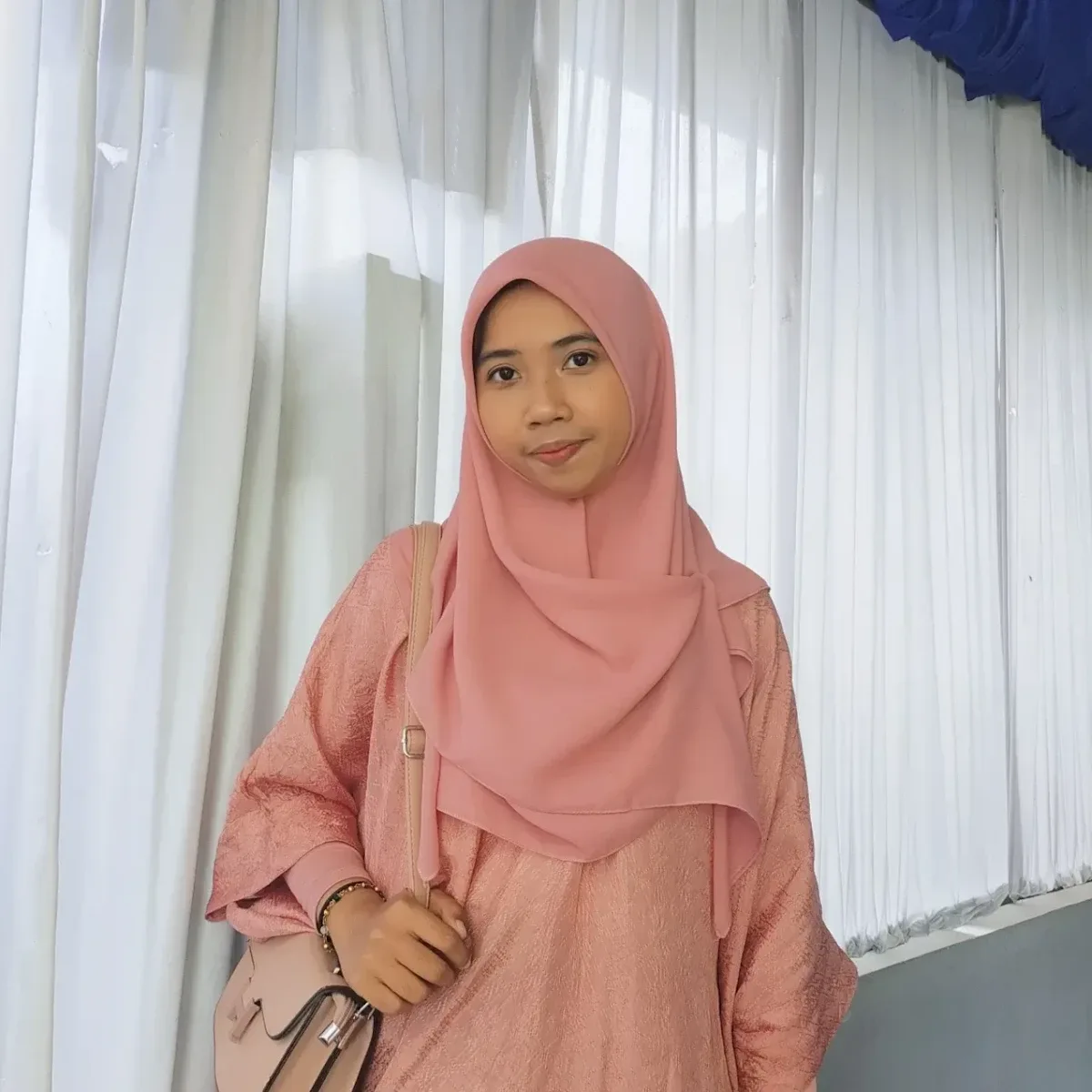 Foto fasilitas Klinik Budi Wahyu