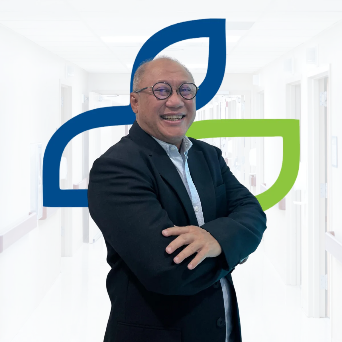 Foto fasilitas KLINIK UTAMA PKU MUHAMMADIYAH MERDEN BANJARNEGARA