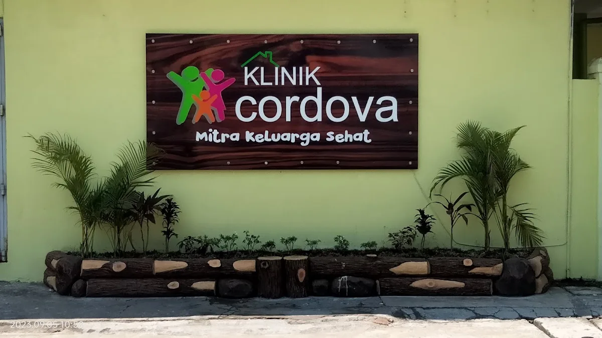 Foto fasilitas ROLAS MEDIKA KALIKEMPIT