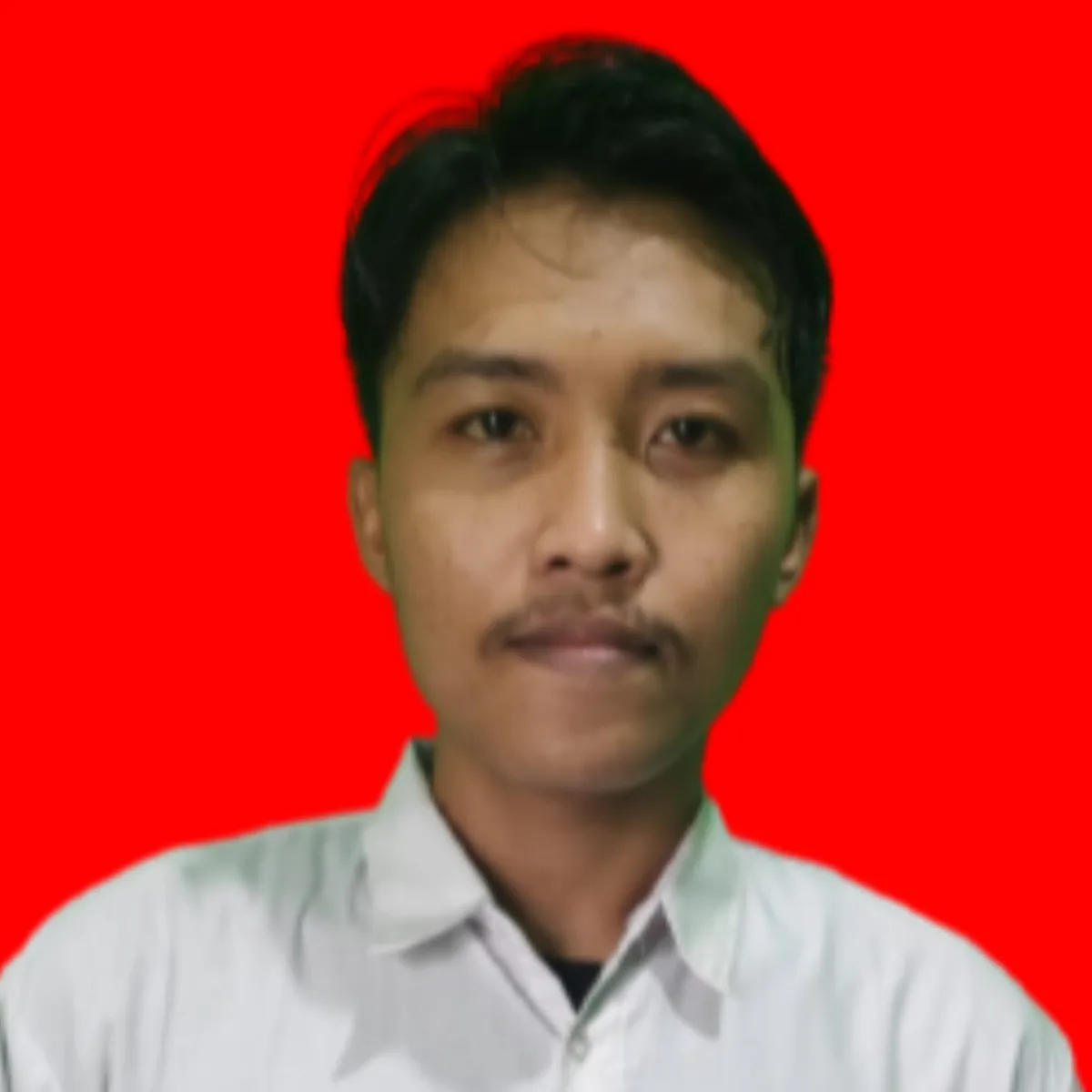 Foto fasilitas Klinik Mitra Siaga