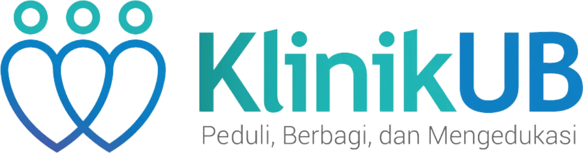 Foto fasilitas Klinik Pratama Ben Mari