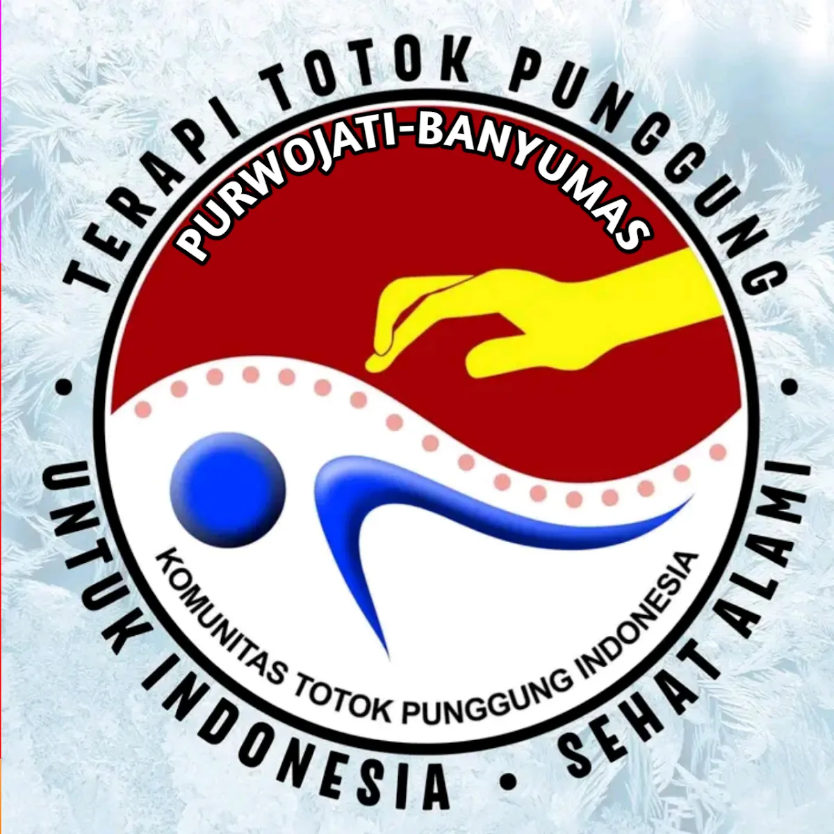 Foto fasilitas Klinik Aulia Medika