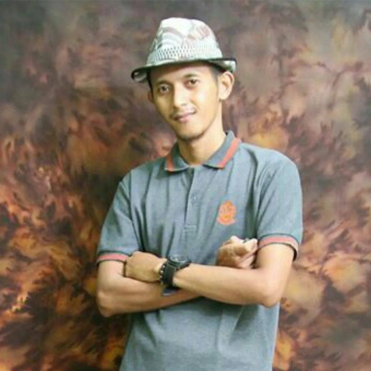 Foto fasilitas Klinik Pratama Rawat Inap Arinda Medical Center