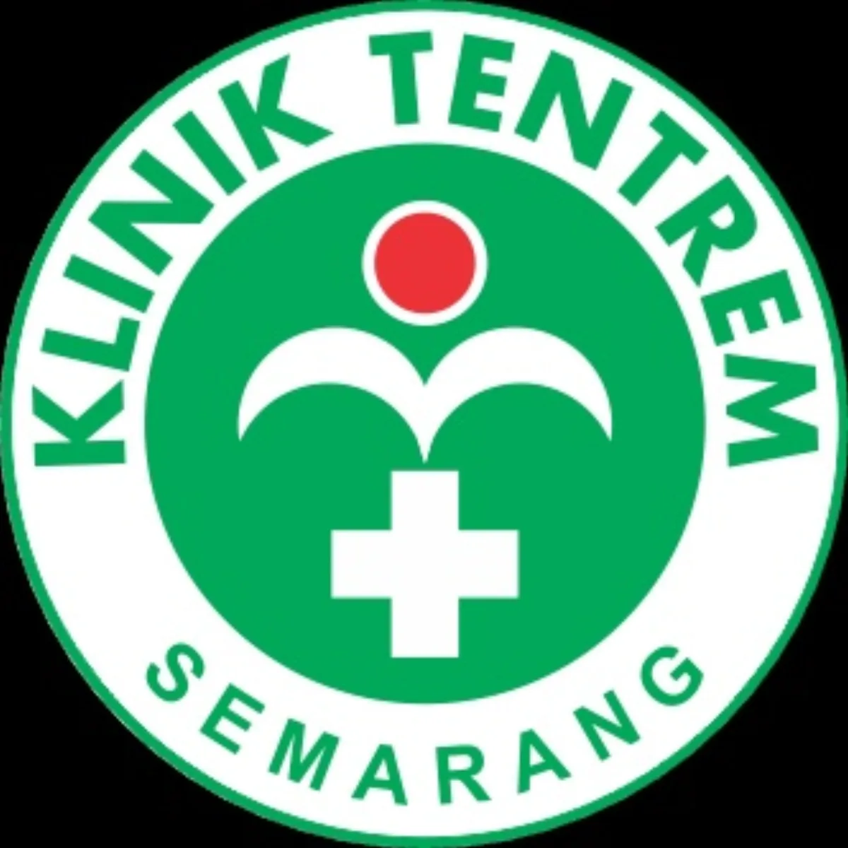 Foto fasilitas Klinik Dian Medika