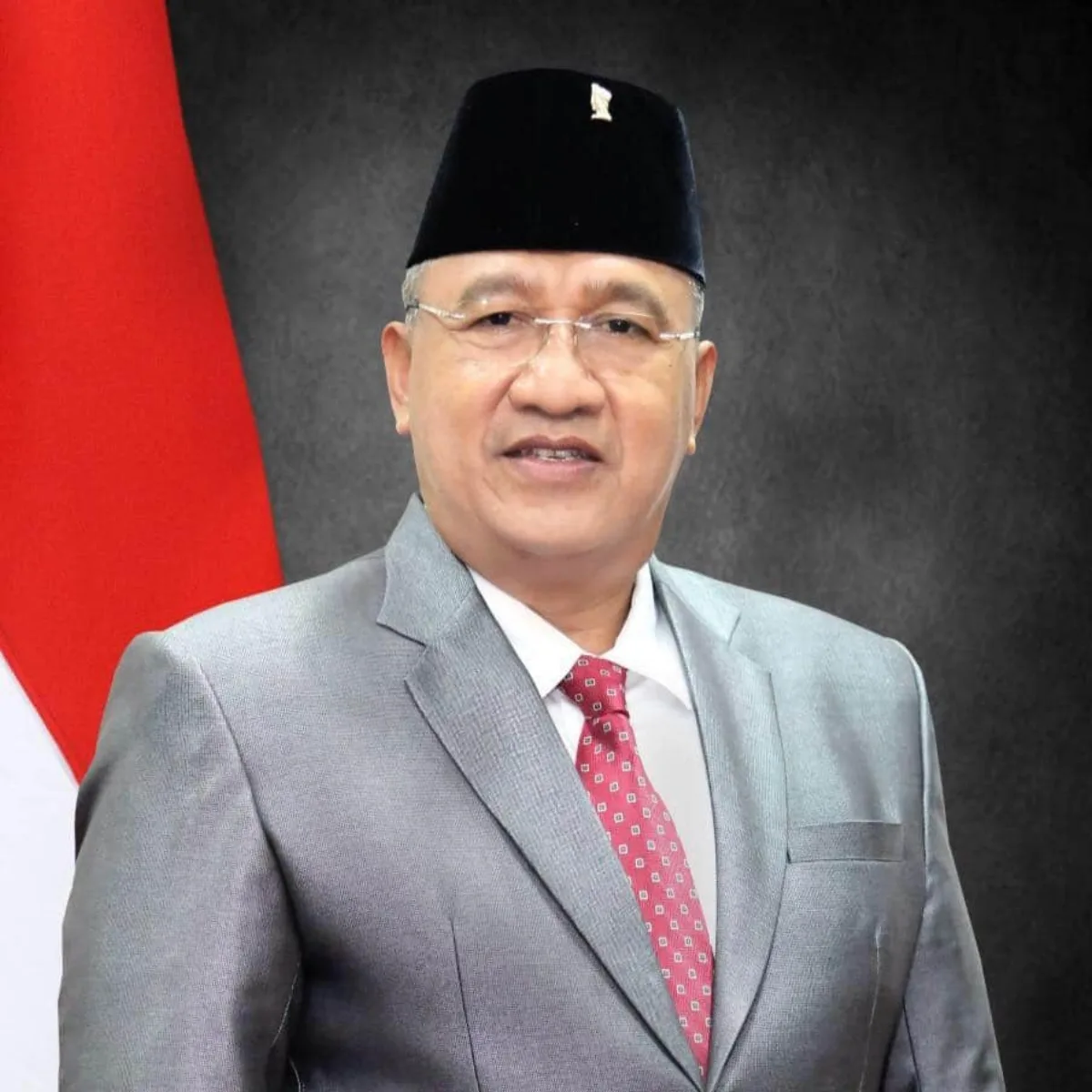 Foto fasilitas Klinik Azzahra Medika