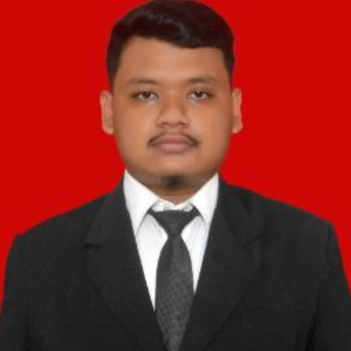 Foto fasilitas KLINIK UTAMA SEHAT MULIA