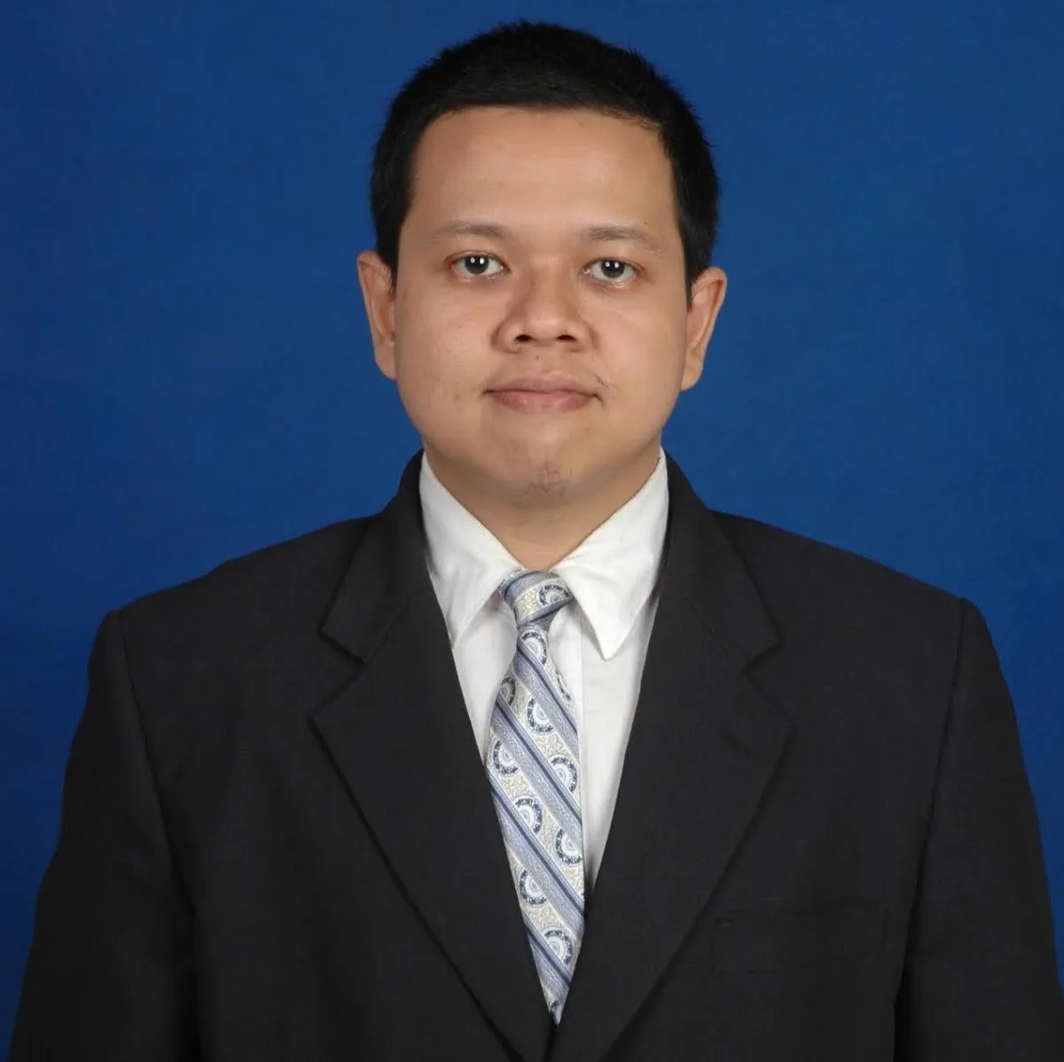 Foto fasilitas Klinik Utama Rawat Inap PDHI