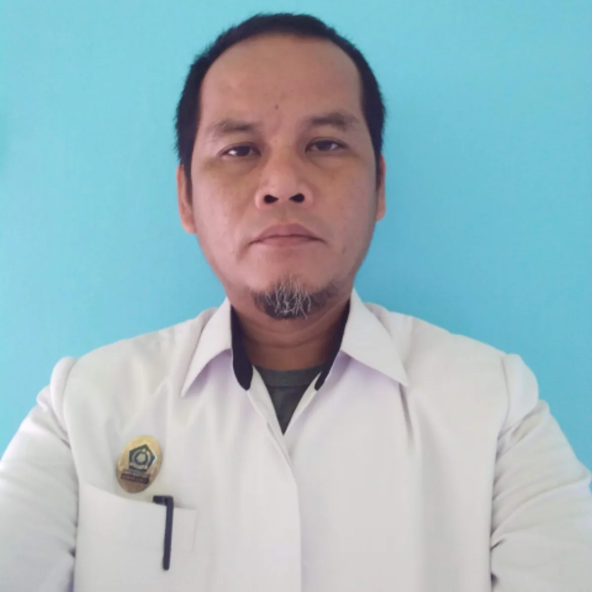 Foto fasilitas Klinik Utama Dengan Perawatan Bunda Medika