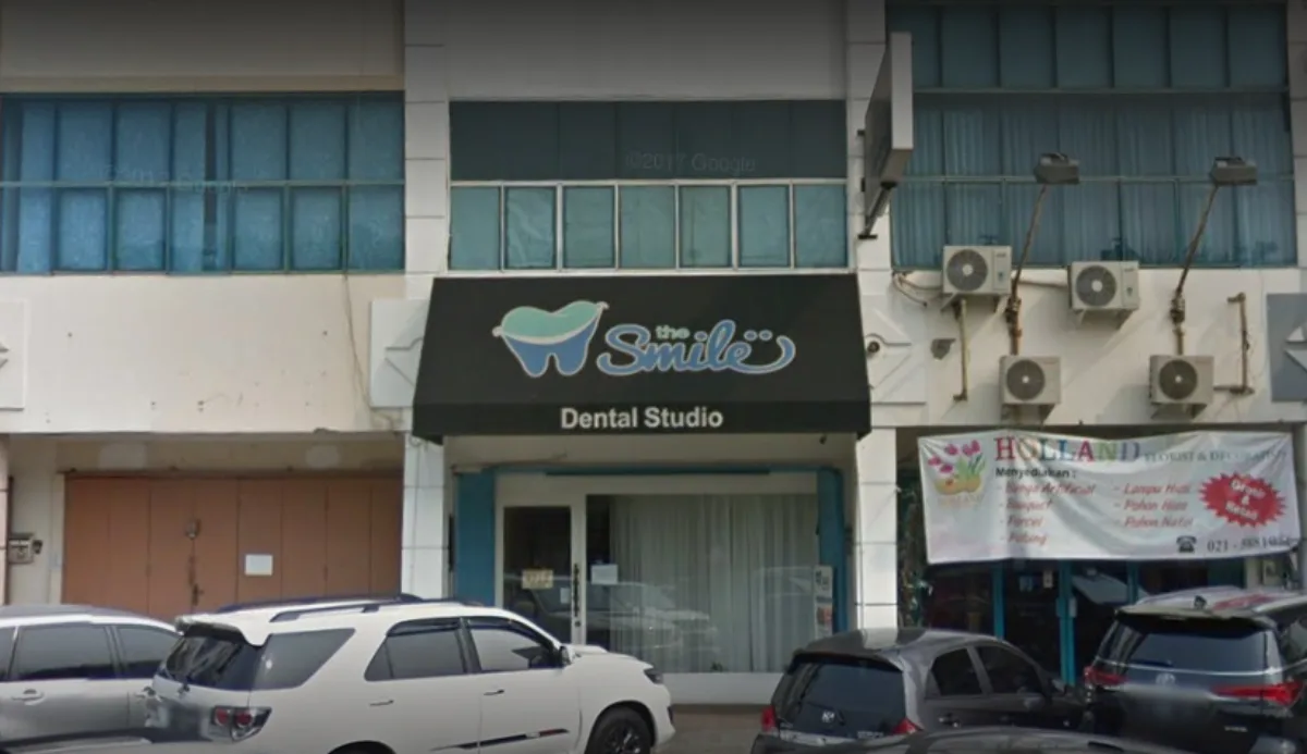Foto fasilitas Klinik Utama Clinichek