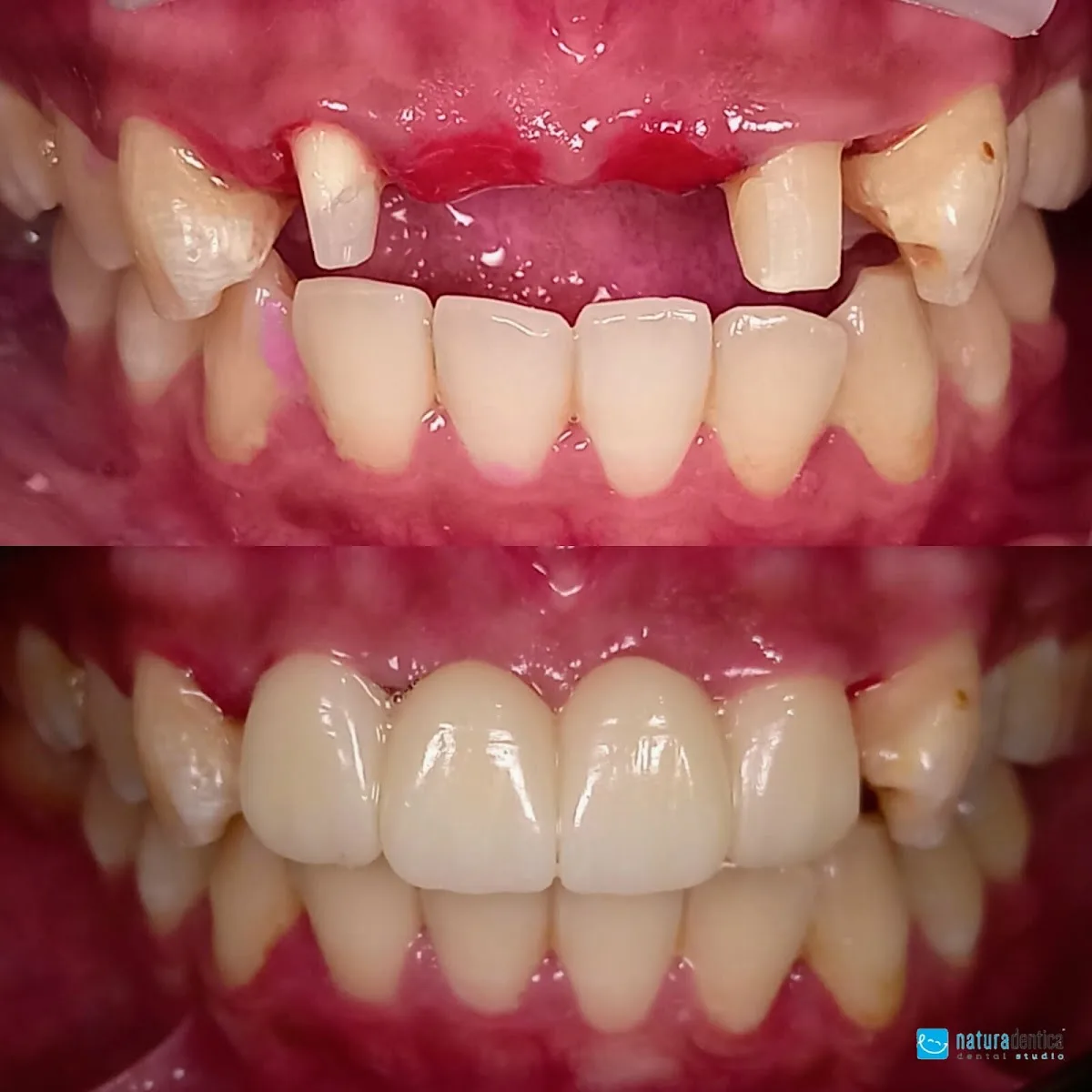 Foto fasilitas KLINIK UTAMA PATTIMURA