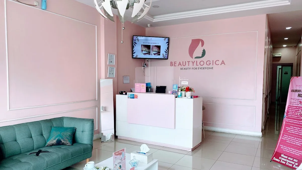 Foto fasilitas Klinik Pratama Bali Sehat