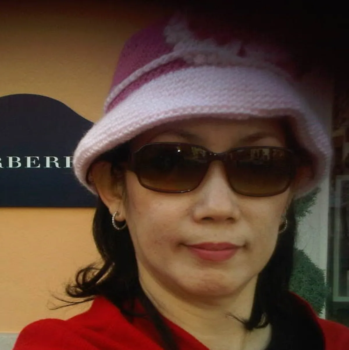 Foto fasilitas Famili Sehat
