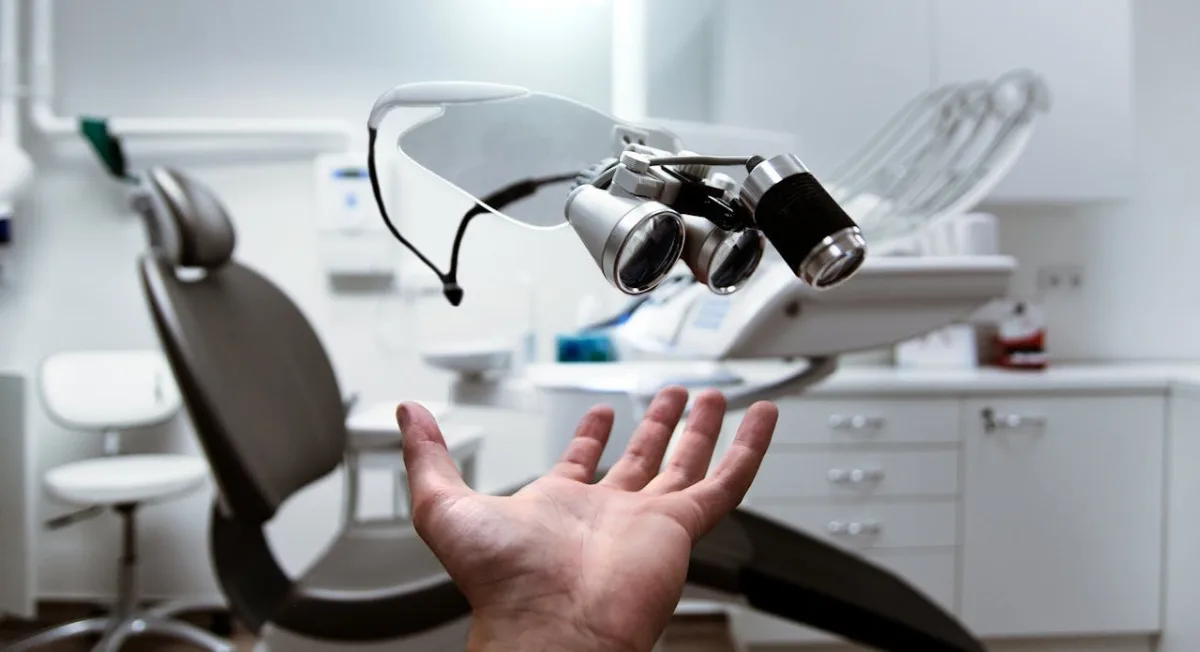Foto fasilitas Klinik Kimia Farma 38 Hasanuddin