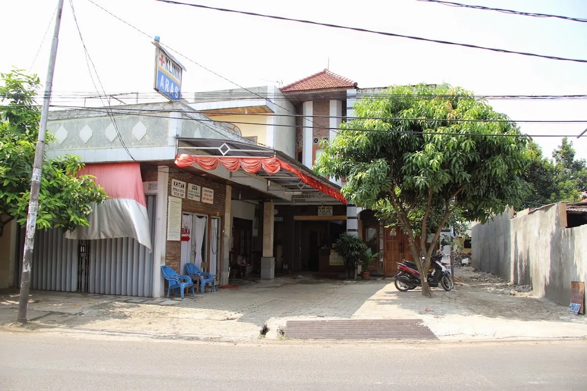 Foto fasilitas Klinik Pratama Rawat Jalan Bidakara Medical Center (BiMC) Depok