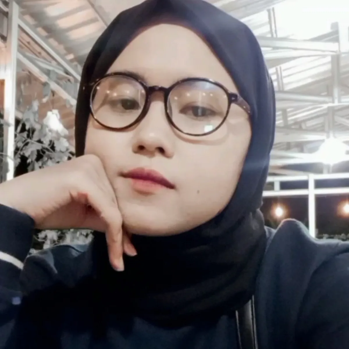 Foto fasilitas Klinik Utama Yureka Dental Clinic