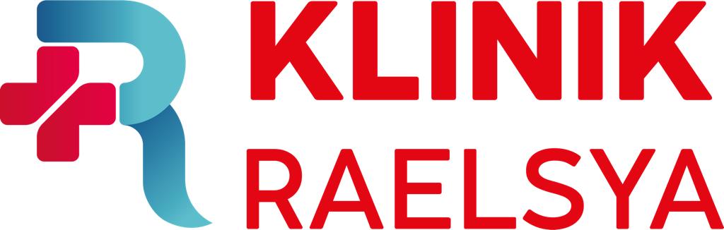 Foto Klinik Pratama Raelsya, Klinik di Jakarta Timur