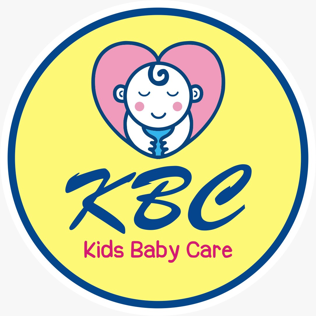 Foto Klinik Utama Kids Baby Care, Klinik di Kendal