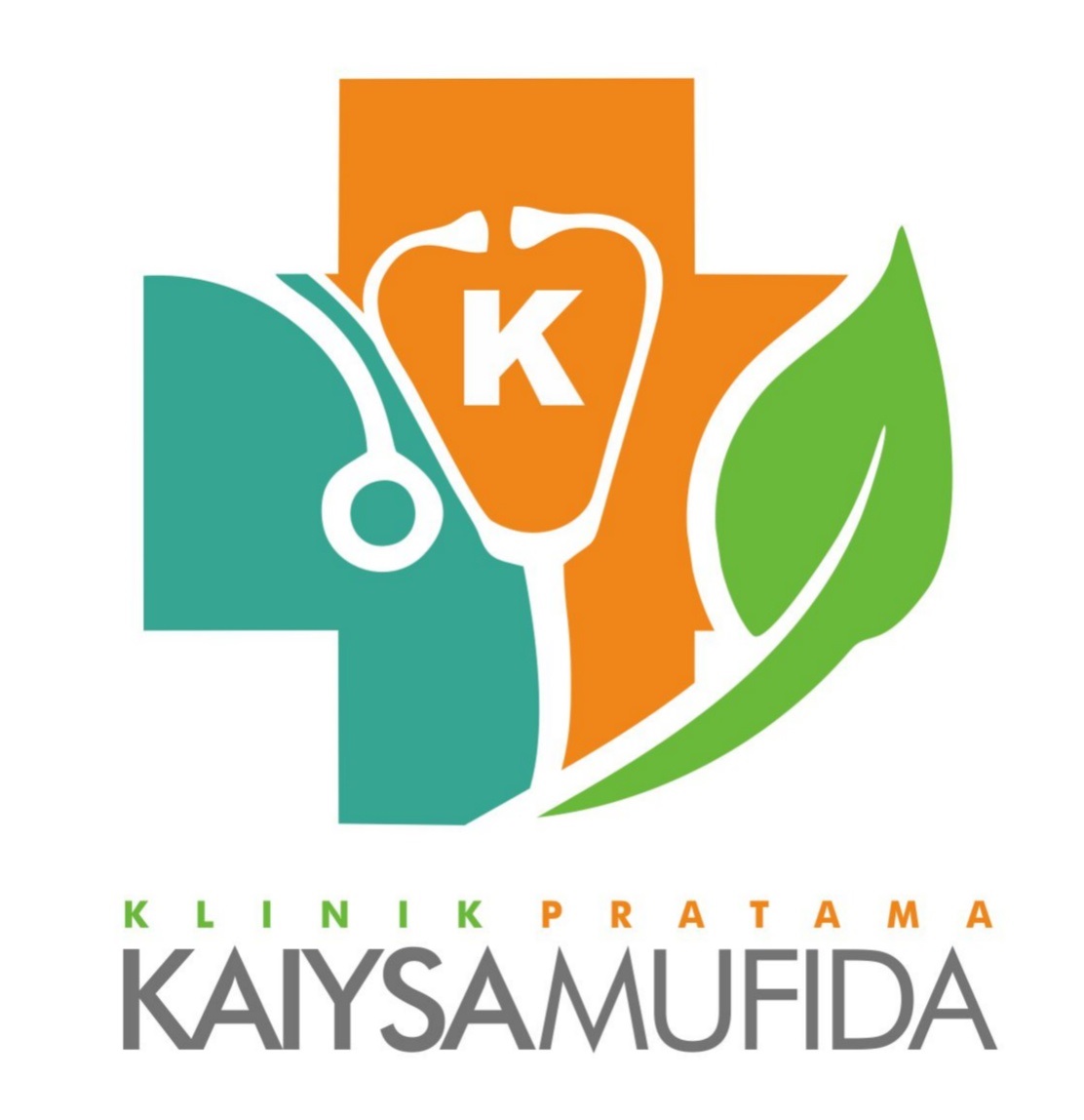 Foto Klinik Kaiysa Mufida, Klinik di Luwu Timur
