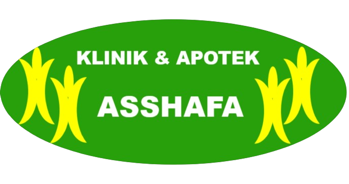 Foto Klinik Asshafa, Klinik di Lampung Barat