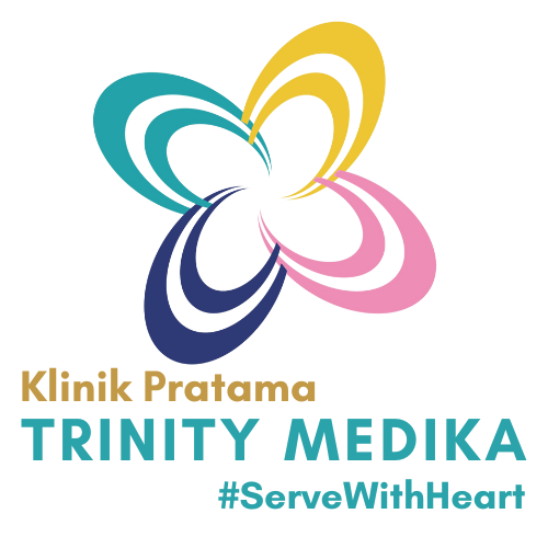 Foto Klinik Pratama Trinity Medika, Klinik di Jakarta Pusat