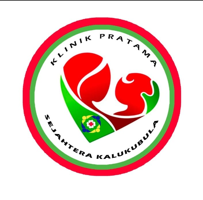 Foto Kliniksejahtera, Klinik di Sigi