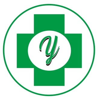 Foto Klinik Pratama Yasmin, Klinik di Jakarta Selatan