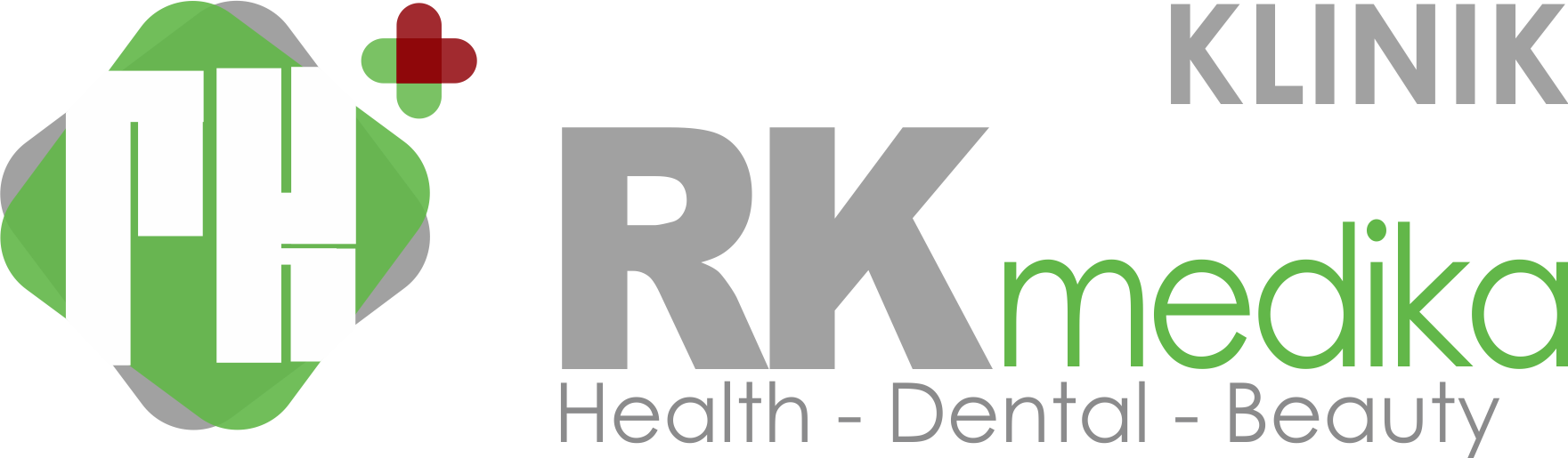 Foto Klinik RK Medika, Klinik di Kediri