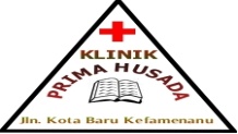 Foto Klinik Prima Husada, Klinik di Timor Tengah Utara