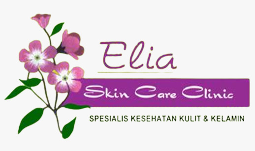 Foto ELIA SKINCARE KLINIK, Klinik di Semarang