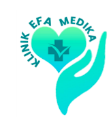 Foto Klinik Pratama EFA Medika, Klinik di Tangerang