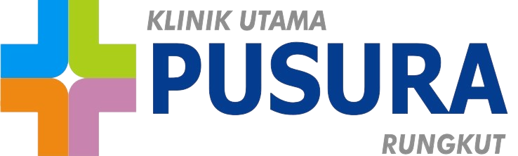 Foto Klinik Utama Rawat Inap Pusura Rungkut, Klinik di Surabaya