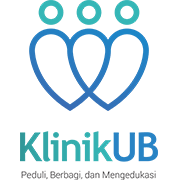 Foto Klinik Universitas Brawijaya, Klinik di Malang