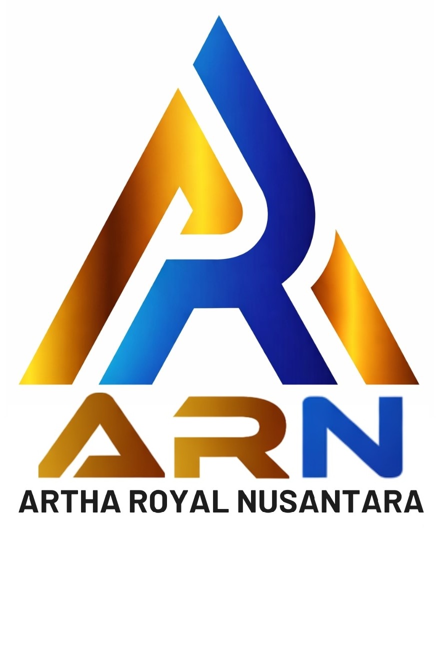 Foto Klinik Artha Medical Centre, Klinik di Kutai Barat