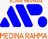 Foto Klinik pratama medina rahma, Klinik di Pekalongan