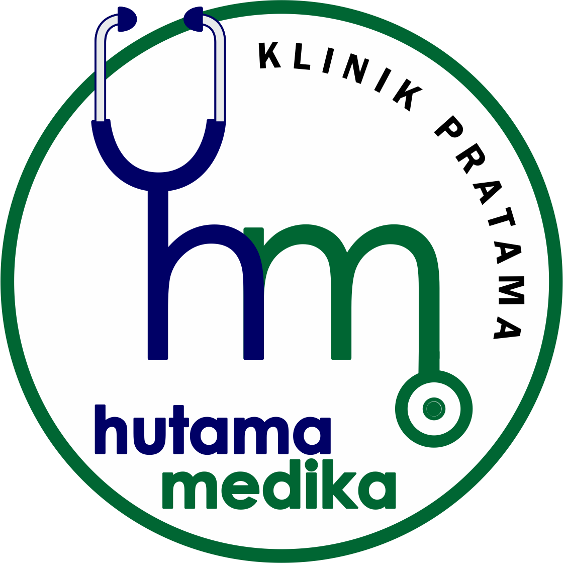 Foto Klinik Pratama Hutama Medika, Klinik di Semarang