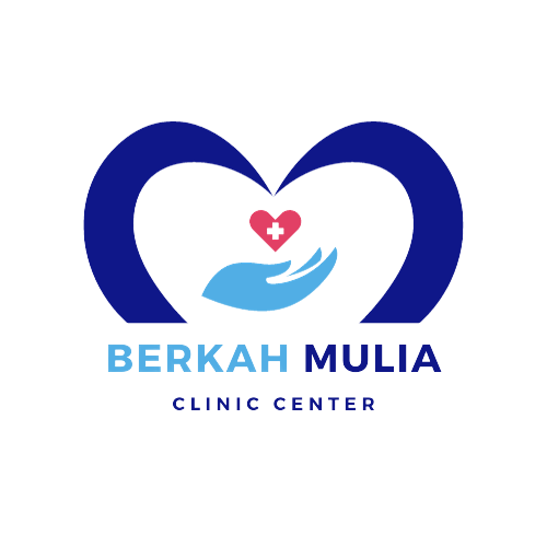 Foto Klinik Pratama Berkah Mulia, Klinik di Wonogiri
