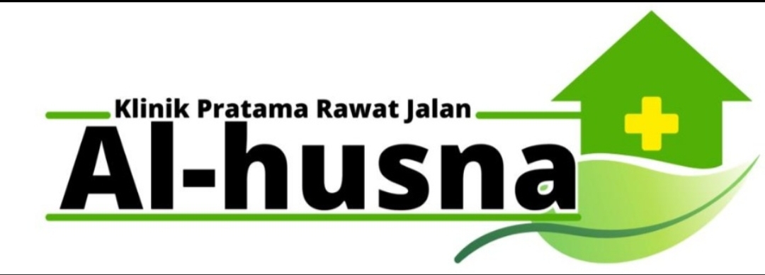 Foto Klinik Pratama Rawat Jalan Al-Husna, Klinik di Bogor