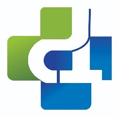 Foto Klinik Dika Medika, Klinik di Karawang