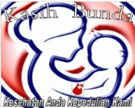 Foto Klinik Kasih Bunda, Klinik di Tasikmalaya