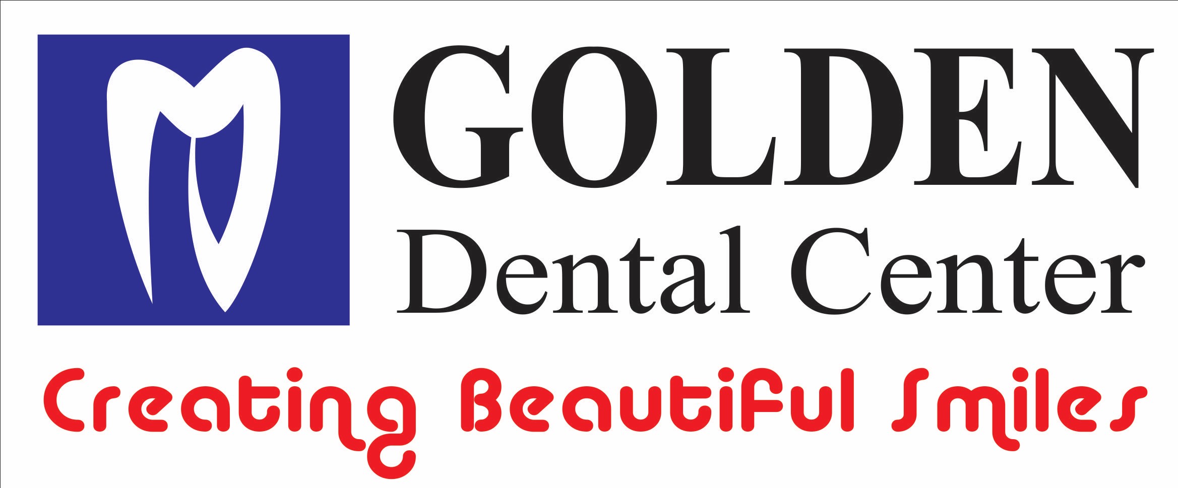 Foto Golden Dental Center, Klinik di Jakarta Barat